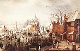 Buy Art Painting